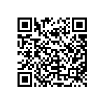 C323C270J3G5TA7301 QRCode