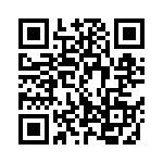 C323C270K3G5TA QRCode