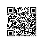 C323C271FAG5TA7301 QRCode