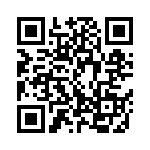 C323C271J3G5TA QRCode