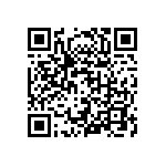 C323C271J3G5TA7301 QRCode