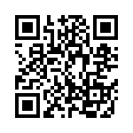 C323C271JAG5TA QRCode