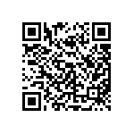 C323C272FAG5TA7301 QRCode