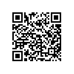 C323C272KAG5TA7301 QRCode