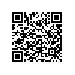 C323C273F2G5TA7301 QRCode