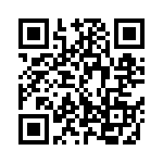 C323C273F5G5TA QRCode