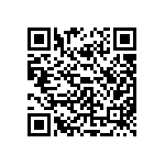 C323C273FAG5TA7301 QRCode