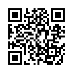 C323C273G2G5TA QRCode