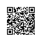 C323C273G2G5TA7301 QRCode