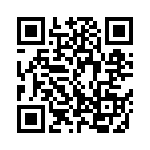 C323C273G3G5TA QRCode