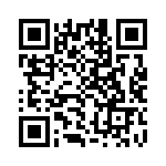 C323C273JAG5TA QRCode