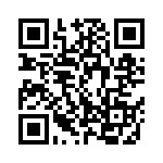 C323C273K5G5TA QRCode