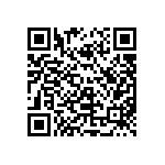 C323C279B3G5TA7301 QRCode