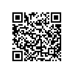 C323C300G3G5TA7301 QRCode