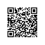 C323C300GAG5TA7301 QRCode