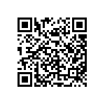 C323C300JAG5TA7301 QRCode