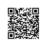 C323C301K3G5TA7301 QRCode