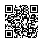 C323C302F3G5TA QRCode