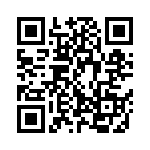 C323C302J3G5TA QRCode