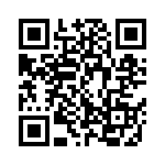 C323C302K3G5TA QRCode