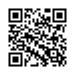 C323C309D3G5TA QRCode