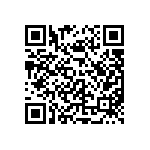 C323C309DAG5TA7301 QRCode