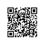 C323C330J3G5TA7301 QRCode