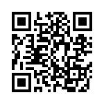 C323C330K3G5TA QRCode