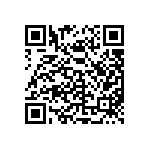 C323C330KAG5TA7301 QRCode