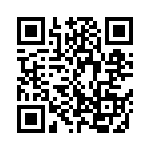 C323C331FAG5TA QRCode