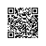 C323C331FAG5TA7301 QRCode