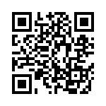 C323C332F3G5TA QRCode