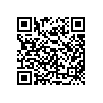 C323C332FAG5TA7301 QRCode