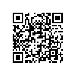 C323C332K3G5TA7301 QRCode