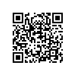 C323C333F1G5TA7301 QRCode