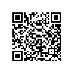 C323C333F2G5TA7301 QRCode