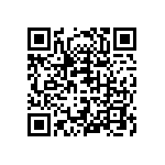 C323C333F3G5TA7301 QRCode