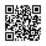 C323C333G1G5TA QRCode