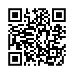 C323C333K5G5TA QRCode