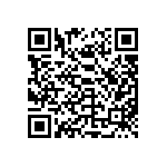 C323C333K5G5TA7301 QRCode