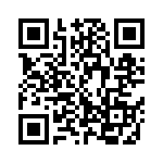 C323C339DAG5TA QRCode