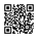 C323C360F3G5TA QRCode