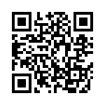 C323C360G3G5TA QRCode