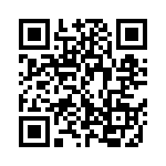 C323C360J3G5TA QRCode