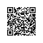 C323C360K3G5TA7301 QRCode