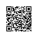 C323C361F3G5TA7301 QRCode