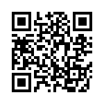 C323C361G3G5TA QRCode