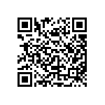 C323C361G3G5TA7301 QRCode