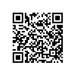 C323C361GAG5TA7301 QRCode