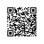 C323C361J3G5TA7301 QRCode